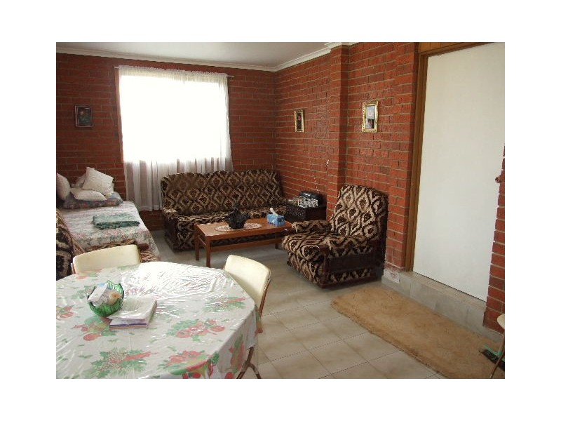 4 Bowcombe Crescent, Ventnor VIC 3922