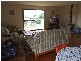 4 Bowcombe Crescent, Ventnor VIC 3922