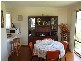 4 Bowcombe Crescent, Ventnor VIC 3922