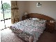 4 Bowcombe Crescent, Ventnor VIC 3922
