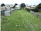 4 Bowcombe Crescent, Ventnor VIC 3922