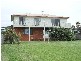 4 Bowcombe Crescent, Ventnor VIC 3922