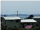4 Bowcombe Crescent, Ventnor VIC 3922