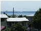 4 Bowcombe Crescent, Ventnor VIC 3922