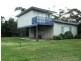 9 Hobsons Parade, Cowes VIC 3922
