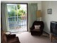 9 Hobsons Parade, Cowes VIC 3922