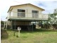 111 Tampa Road, Cape Woolamai VIC 3925