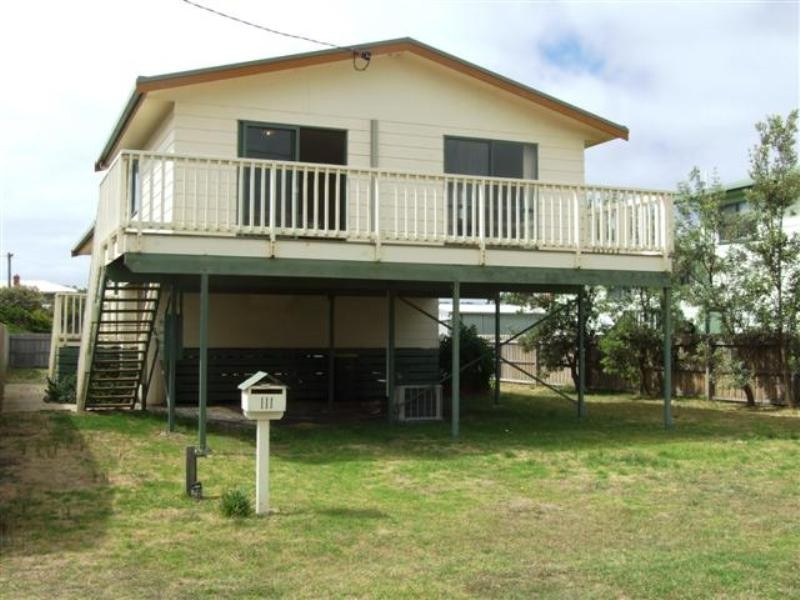 111 Tampa Road, Cape Woolamai VIC 3925