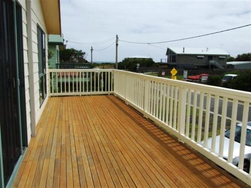111 Tampa Road, Cape Woolamai VIC 3925