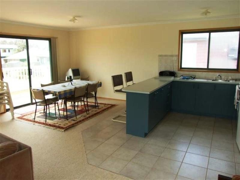 111 Tampa Road, Cape Woolamai VIC 3925