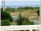 111 Tampa Road, Cape Woolamai VIC 3925