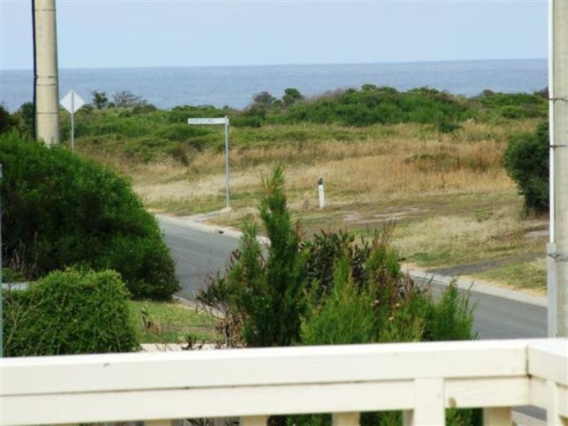 111 Tampa Road, Cape Woolamai VIC 3925
