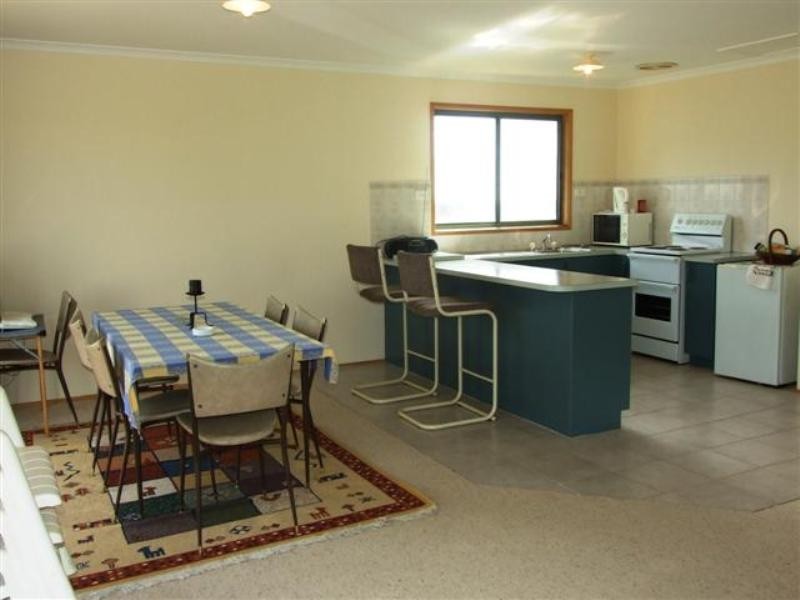 111 Tampa Road, Cape Woolamai VIC 3925