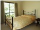 111 Tampa Road, Cape Woolamai VIC 3925