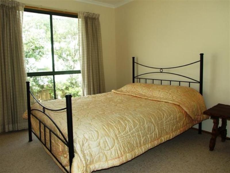 111 Tampa Road, Cape Woolamai VIC 3925