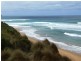 111 Tampa Road, Cape Woolamai VIC 3925
