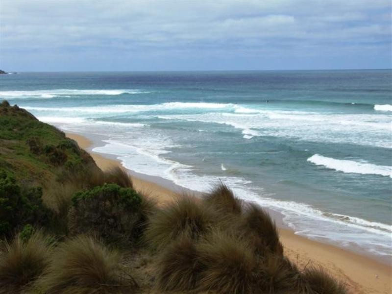 111 Tampa Road, Cape Woolamai VIC 3925