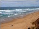 111 Tampa Road, Cape Woolamai VIC 3925