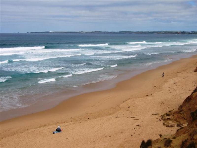 111 Tampa Road, Cape Woolamai VIC 3925