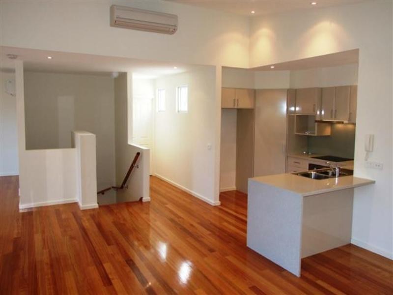 3/14 Steele Street, Cowes VIC 3922