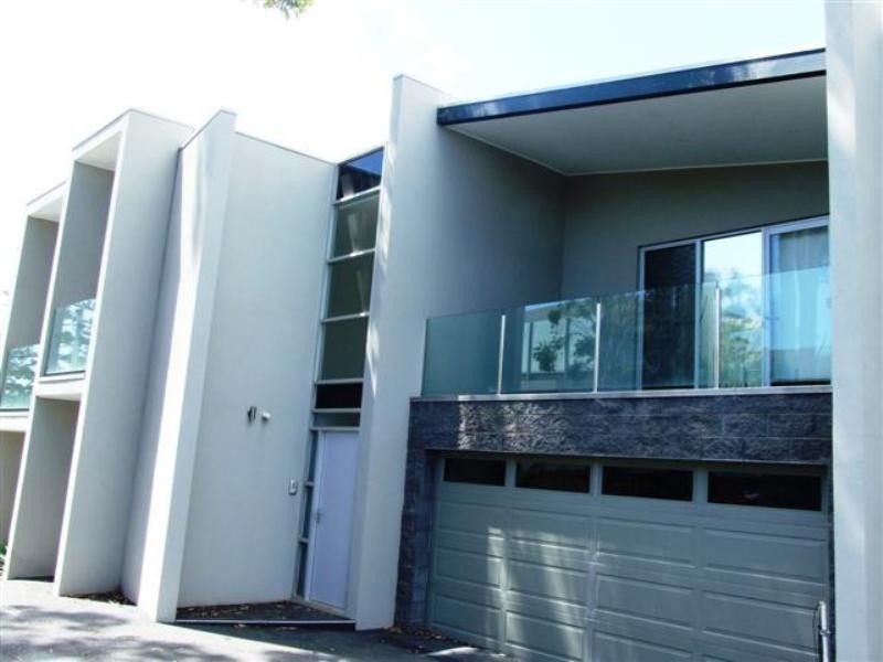 3/14 Steele Street, Cowes VIC 3922