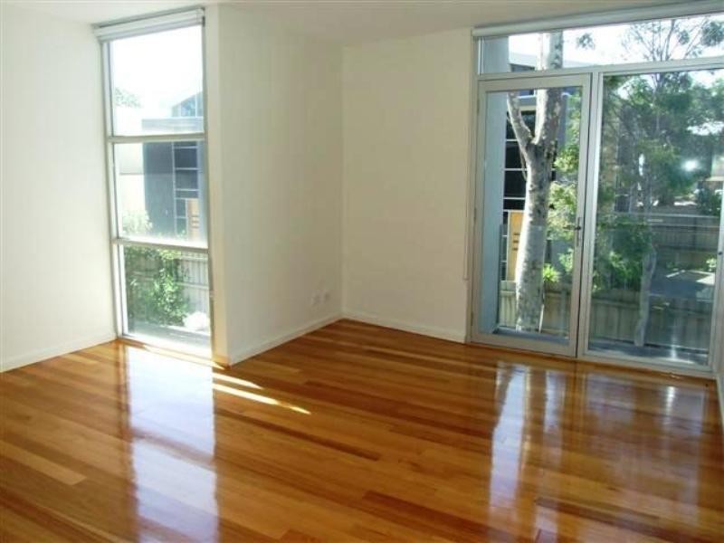 3/14 Steele Street, Cowes VIC 3922