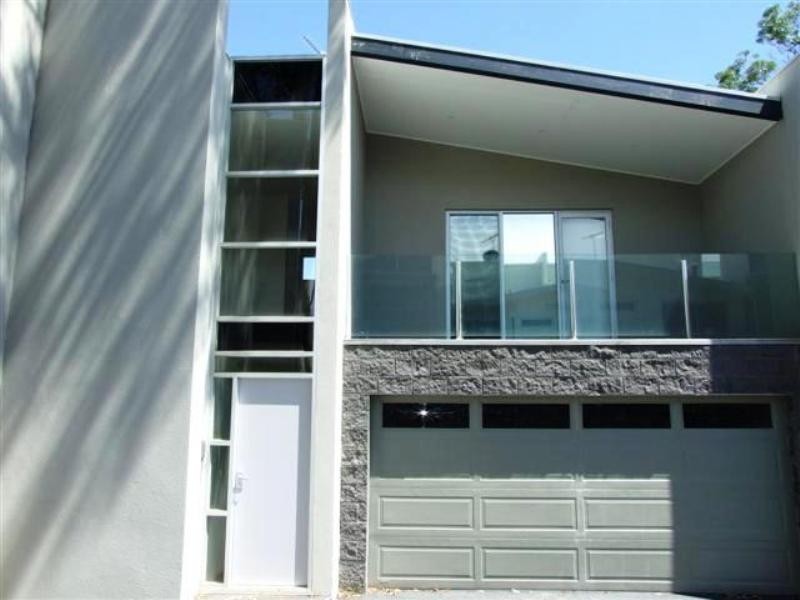 3/14 Steele Street, Cowes VIC 3922