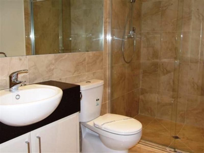 3/14 Steele Street, Cowes VIC 3922