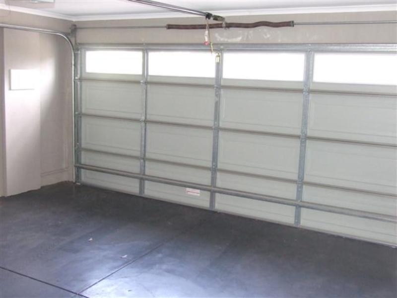 3/14 Steele Street, Cowes VIC 3922