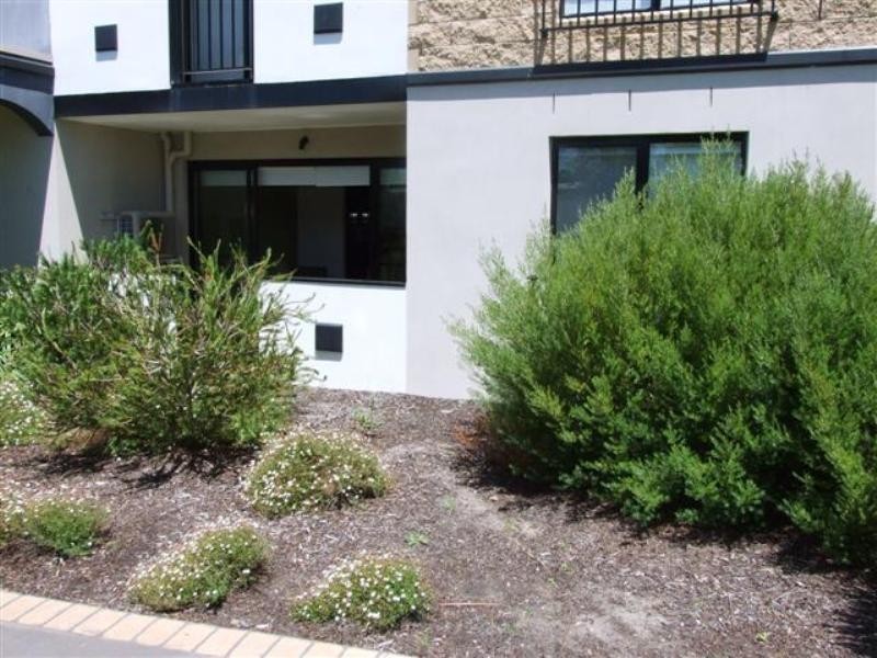 1/146 Thompson Avenue, Cowes VIC 3922