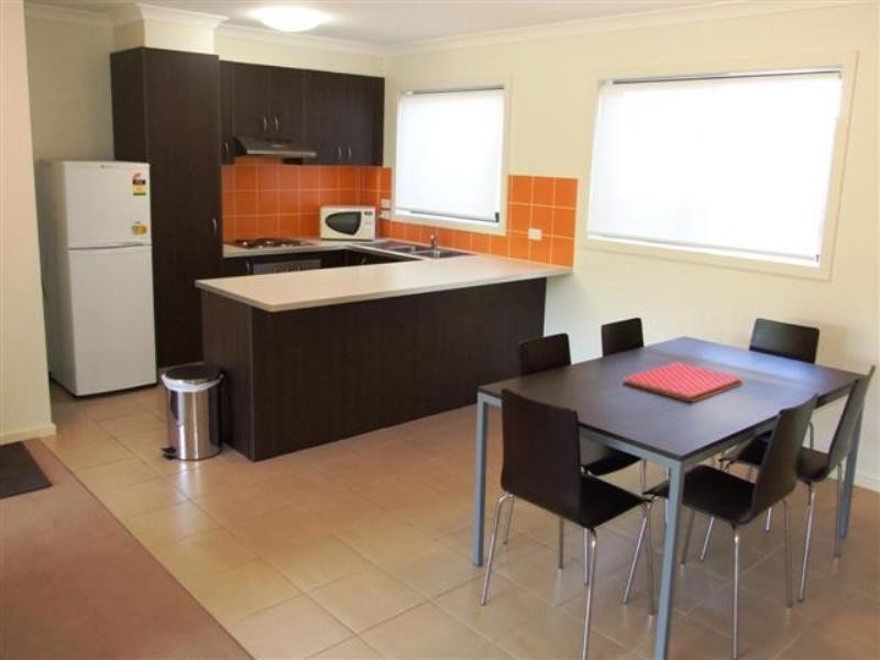 1/146 Thompson Avenue, Cowes VIC 3922
