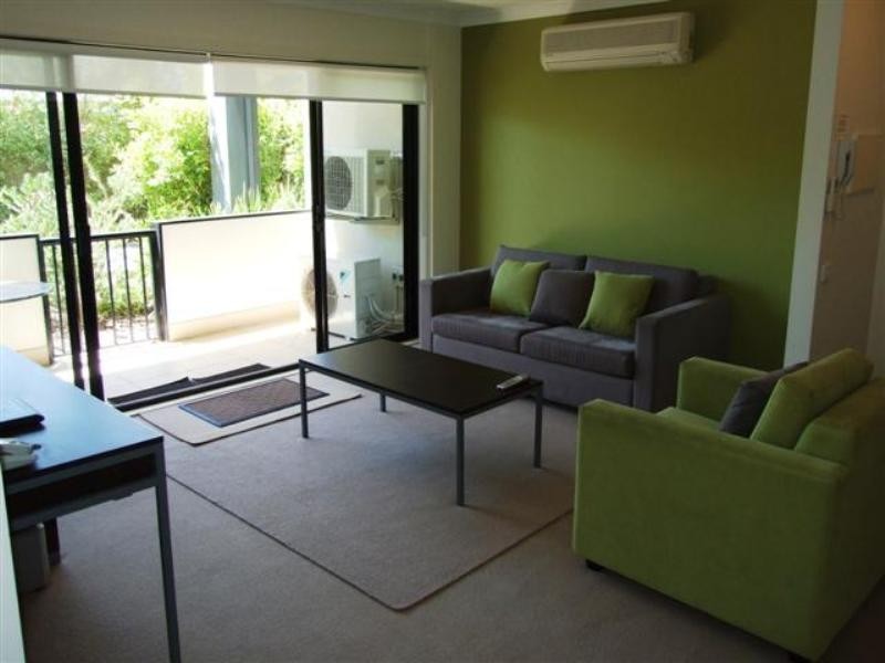 1/146 Thompson Avenue, Cowes VIC 3922