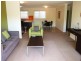 1/146 Thompson Avenue, Cowes VIC 3922