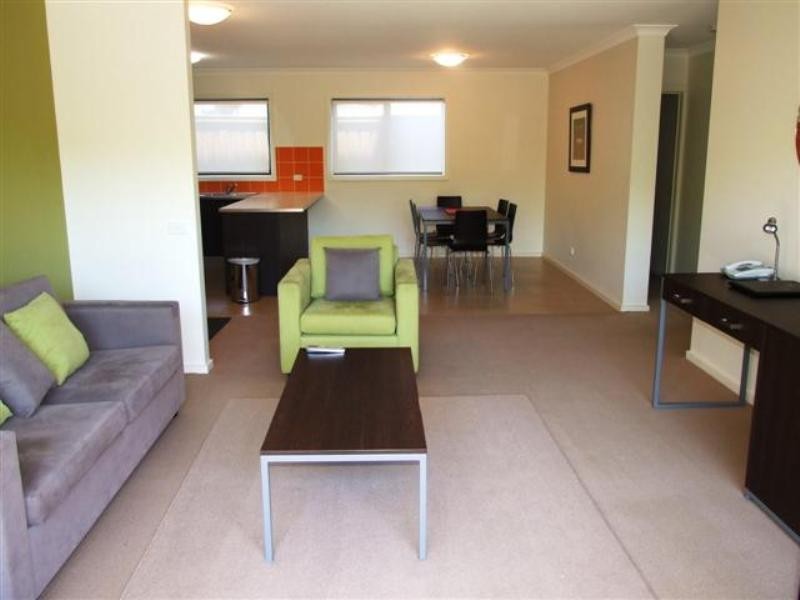 1/146 Thompson Avenue, Cowes VIC 3922