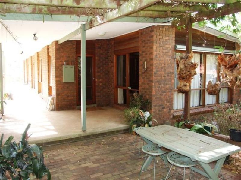 25 Steele Street, Cowes VIC 3922