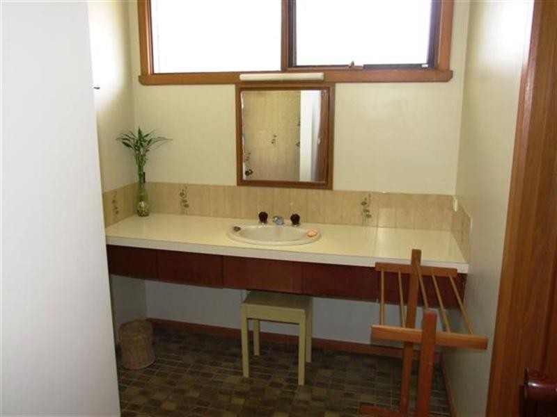 25 Steele Street, Cowes VIC 3922