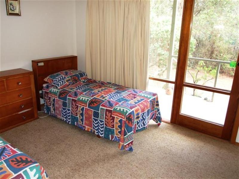 25 Steele Street, Cowes VIC 3922