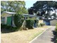 1 Waterloo Street, Rhyll VIC 3923