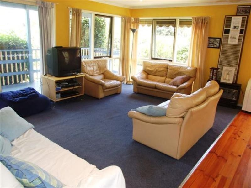 1 Waterloo Street, Rhyll VIC 3923