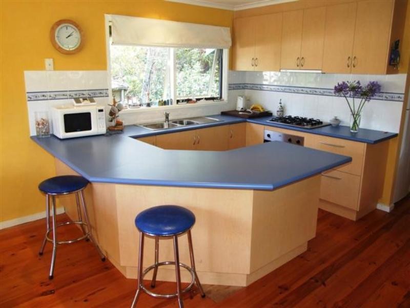 1 Waterloo Street, Rhyll VIC 3923