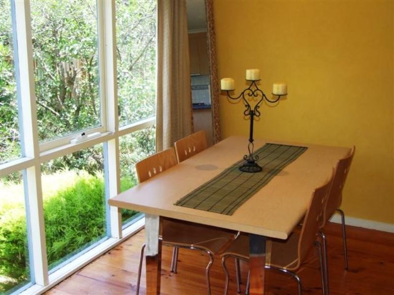 1 Waterloo Street, Rhyll VIC 3923