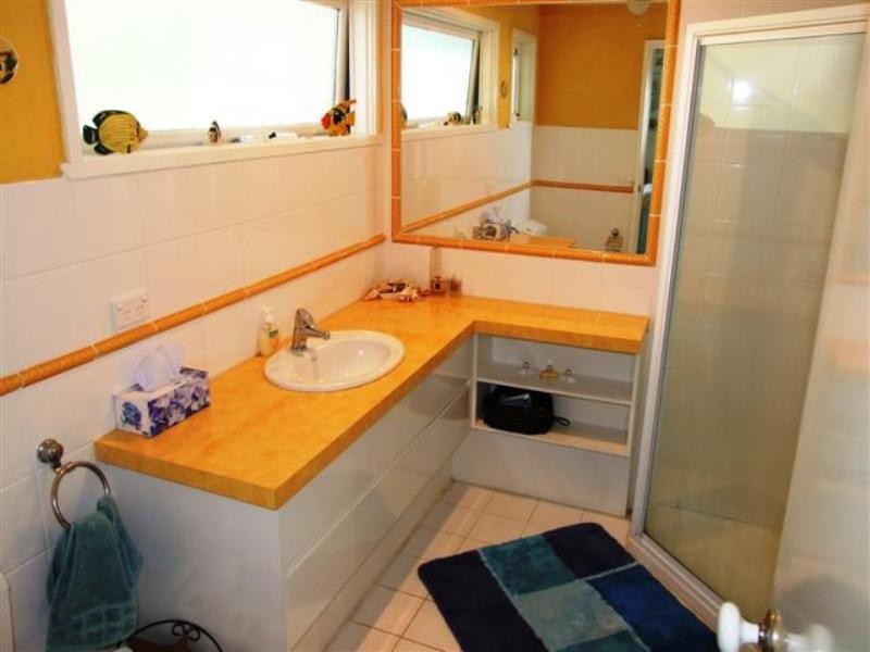 1 Waterloo Street, Rhyll VIC 3923