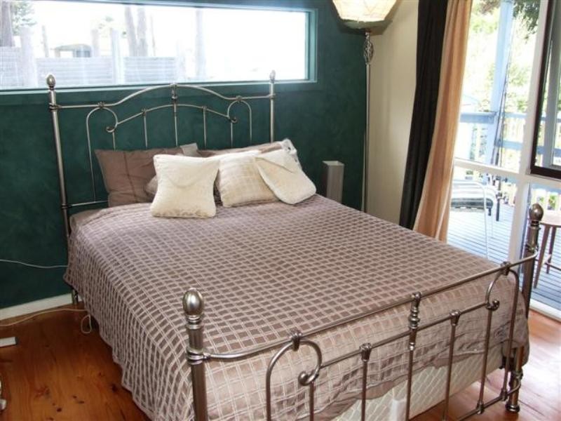 1 Waterloo Street, Rhyll VIC 3923