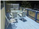 1 Waterloo Street, Rhyll VIC 3923