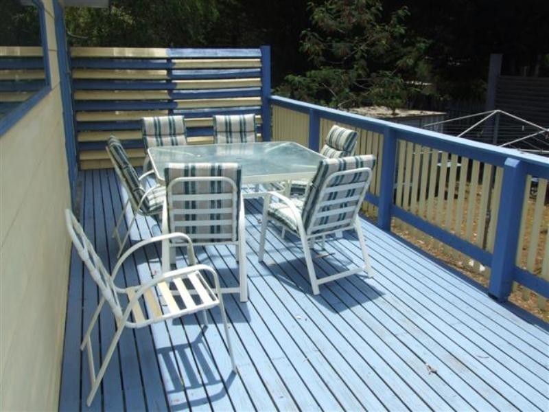 1 Waterloo Street, Rhyll VIC 3923