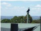 1 Waterloo Street, Rhyll VIC 3923