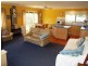 1 Waterloo Street, Rhyll VIC 3923