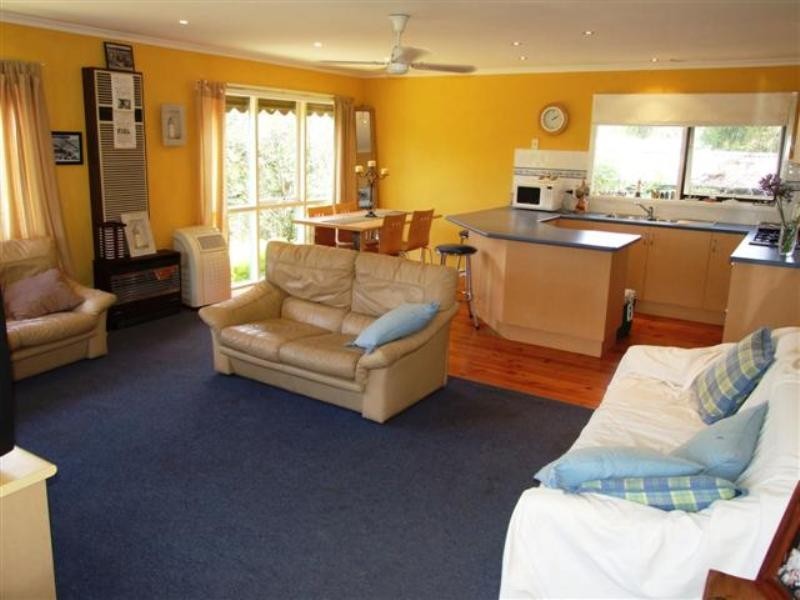 1 Waterloo Street, Rhyll VIC 3923