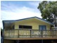 1 Waterloo Street, Rhyll VIC 3923