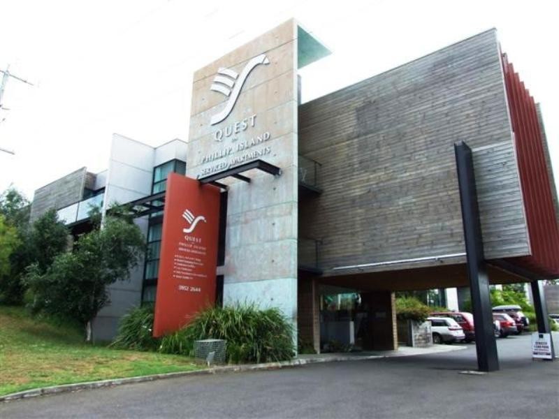 17/9 Bass Avenue, Cowes VIC 3922